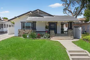 5407 8th Ave, Los Angeles, CA 90043 - Photo 1