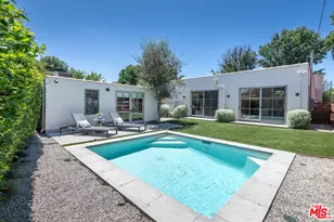 3717 Glenfeliz Blvd, Los Angeles, CA 90039 - Photo 1