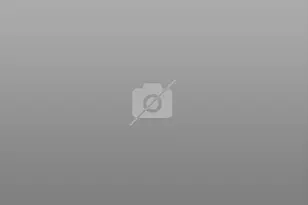 6006 2nd Ave, Los Angeles, CA 90043 - Photo 1