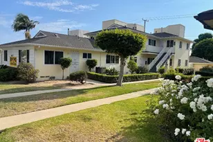 10613 Crenshaw Blvd, Inglewood, CA 90303 - Photo 1