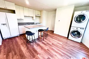 1838 Marine Ave, Gardena, CA 90249 - Photo 1