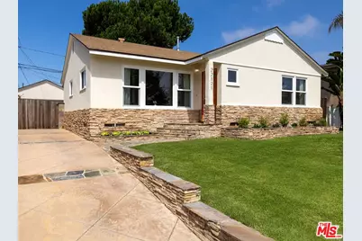 22121 Palos Verdes Blvd, Torrance, CA 90503 - Photo 1