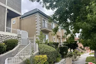 2223 Montrose Ave, Montrose, CA 91020 - Photo 1