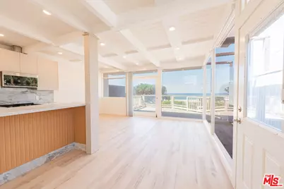 7273 Birdview Ave #1, Malibu, CA 90265 - Photo 1