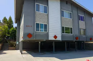 2915 St George St, Los Angeles, CA 90027 - Photo 1