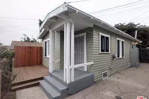 1421 Kellam Ave, Los Angeles, CA 90026 - Photo 1