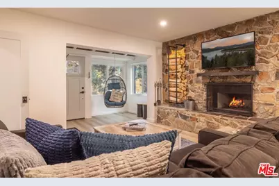 333 Downey Dr, Big Bear City, CA 92314 - Photo 1