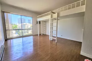 1440 Veteran Ave, Los Angeles, CA 90024 - Photo 1