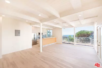 7273 Birdview Ave #2, Malibu, CA 90265 - Photo 1