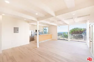 7273 Birdview Ave, Malibu, CA 90265 - Photo 1