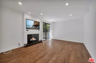8455 Fountain Ave, West Hollywood, CA 90069 - Photo 1