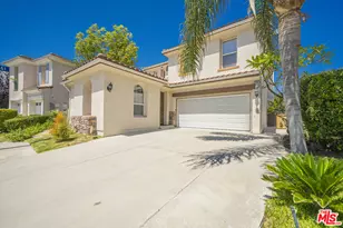 629 Milford St, Los Angeles, CA 90042 - Photo 1