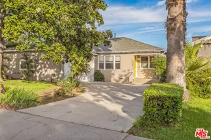 1106 Orange Grove Ave, San Fernando, CA 91340 - Photo 1