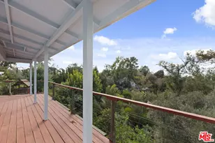 1409 Avon Park Terrace, Los Angeles, CA 90026 - Photo 1