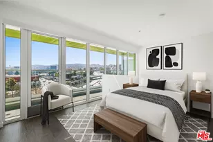 5750 E Hollywood Blvd, Los Angeles, CA 90028 - Photo 1