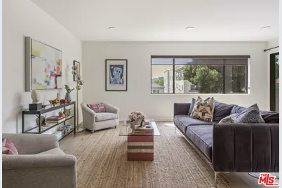 1930 N Vermont Ave #201, Los Angeles, CA 90027 - Photo 1