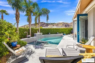 2985 Searchlight Ln, Palm Springs, CA 92264 - Photo 1