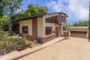 780 Monterey Rd, South Pasadena, CA 91030 - Photo 1