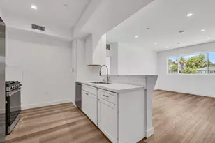 627 N Dillon St, Los Angeles, CA 90026 - Photo 1