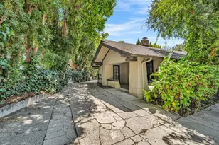 1918 Pinehurst Rd, Los Angeles, CA 90068 - Photo 1