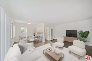 2314 S Corning, Los Angeles, CA 90034 - Photo 1