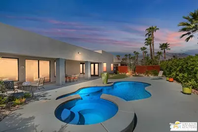 69848 Matisse Rd, Cathedral City, CA 92234 - Photo 1