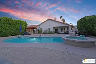 68660 Concepcion Rd, Cathedral City, CA 92234 - Photo 1