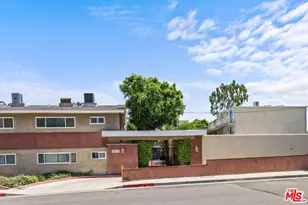 4610 Densmore Ave, Encino, CA 91436 - Photo 1