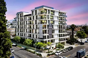 904 S New Hampshire Ave, Los Angeles, CA 90006 - Photo 1