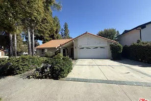 22925 Styles St, Woodland Hills, CA 91367 - Photo 1