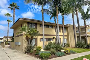 20617 Amie Ave, Torrance, CA 90503 - Photo 1