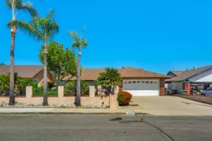 12671 Gun Ave, Chino, CA 91710 - Photo 1