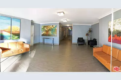 468 S Roxbury Dr #505, Beverly Hills, CA 90212 - Photo 1