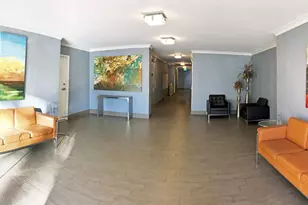 468 S Roxbury Dr, Beverly Hills, CA 90212 - Photo 1