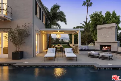 3659 Shannon Rd, Los Angeles, CA 90027 - Photo 1
