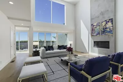 7263 Birdview Ave, Malibu, CA 90265 - Photo 1