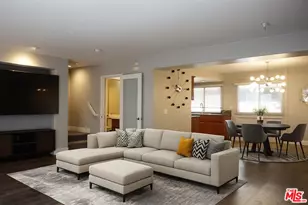 1701 N Fair Oaks Ave, Pasadena, CA 91103 - Photo 1