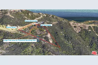 24639 Piuma Rd, Malibu, CA 90265 - Photo 1