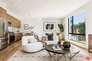 2223 Clifford St, Los Angeles, CA 90026 - Photo 1