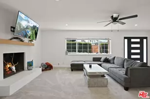 1716 Lodgepole Rd, San Marcos, CA 92078 - Photo 1