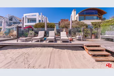 23752 Malibu Rd, Malibu, CA 90265 - Photo 1