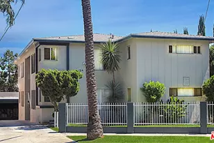 524 E Hazel St, Inglewood, CA 90302 - Photo 1