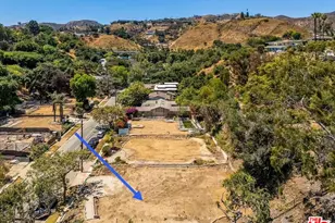 954 Bienveneda Ave, Pacific Palisades, CA 90272 - Photo 1