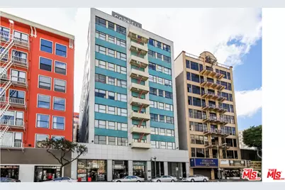 746 S Los Angeles St #306, Los Angeles, CA 90014 - Photo 1