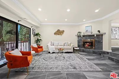 13437 Kornblum Ave #D, Hawthorne, CA 90250 - Photo 1