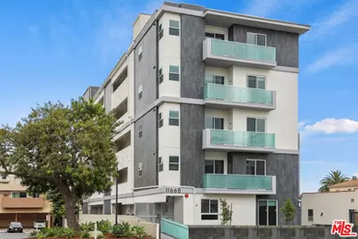 11668 Darlington Ave #204, Los Angeles, CA 90049 - Photo 1