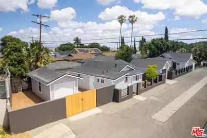 503 E Truslow Ave, Fullerton, CA 92832 - Photo 1