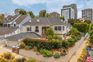 10798 Weyburn Ave, Los Angeles, CA 90024 - Photo 1