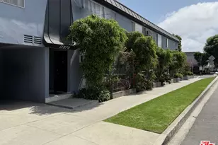 11570 Nebraska Ave, Los Angeles, CA 90025 - Photo 1