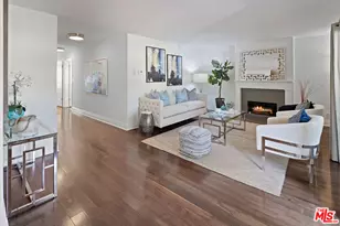 1320 Princeton St, Santa Monica, CA 90404 - Photo 1